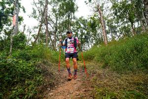 BIB: 5463
                            <button type="button" onclick="openModal(22386613)" class="btn btn-primary btn-sm float-right btn-popup" data-toggle="modal" data-target=".modal-high-quality">
                        <i class="fas fa-shopping-cart"></i> Add to Cart
                    </button>
                                            <button type="button" onclick="isThisMe(22386613, true)" class="btn btn-success btn-sm float-right btn-popup btn-isme hidden" data-toggle="tooltip" data-placement="bottom" title="นี่คือรูปของคุณใช่ไหม คลิกที่นี่เพื่อเอาเข้าอัลบั้ม">
                        <i class="fas fa-plus"></i> Add to album
                    </button>
                    <button type="button" onclick="isThisMe(22386613, false)" class="btn btn-warning btn-sm float-right btn-popup btn-isnotme hidden">
                        <i class="fas fa-ban"></i> Remove from album
                    </button>